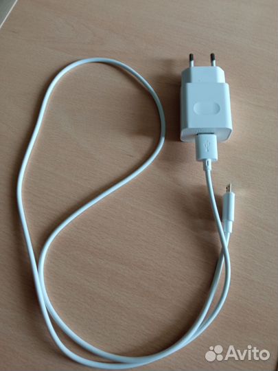 Xiaomi Redmi 9 (NFC), 4/64 ГБ