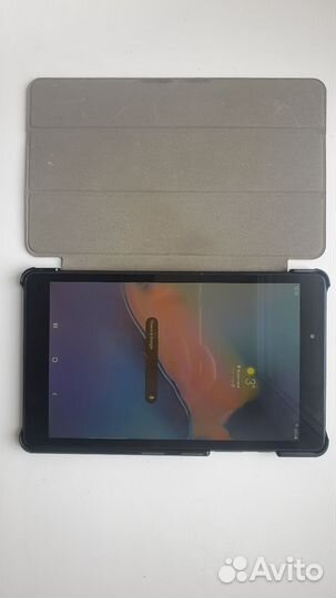 Планшет Samsung Galaxy Tab A (8.0