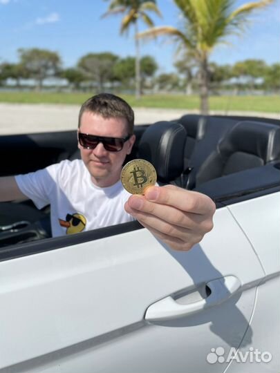 Эксперт / Коуч / Наставник