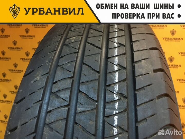 Kumho Road Venture 787 255/70 R15 108T