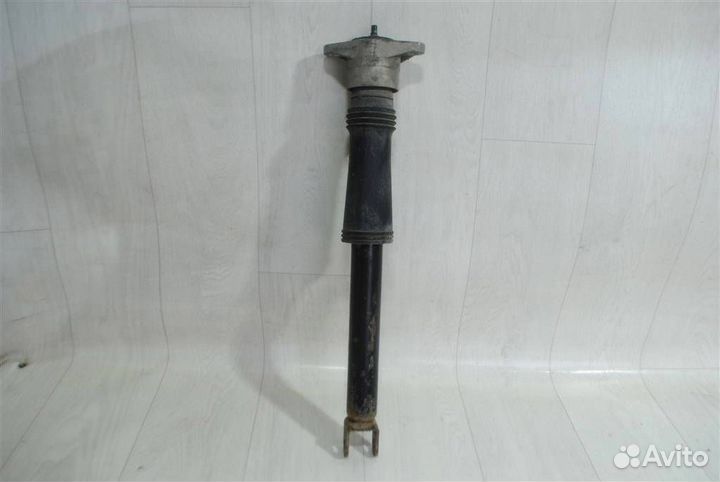 Амортизатор задний Kia Carens Magentis 2