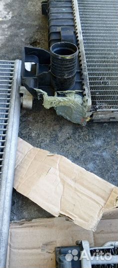 Запчасти на Opel vectra OPC