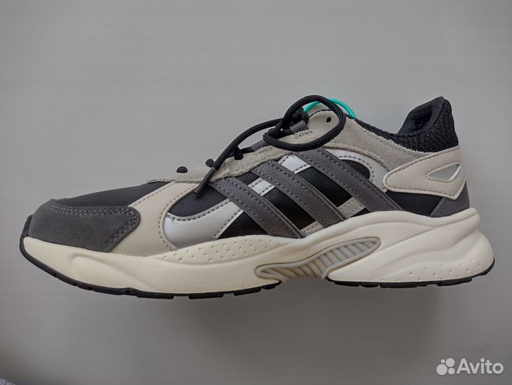 Adidas Crazychaos