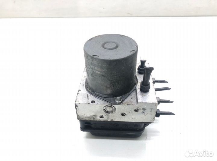 Блок ABS Bmw 5 E60/E61 2.5 I 2005