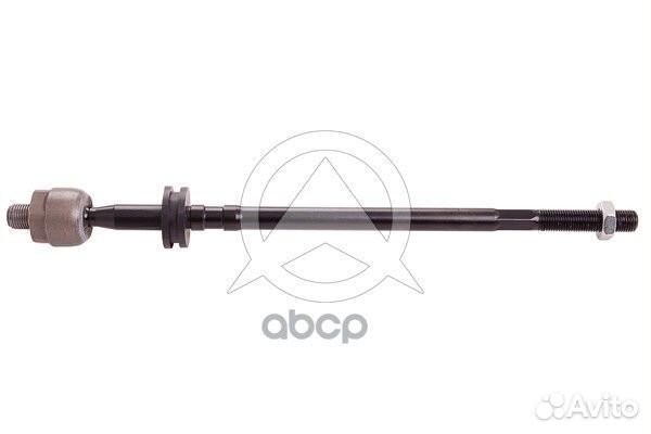 Тяга рулевая перед прав/лев 9019 Sidem