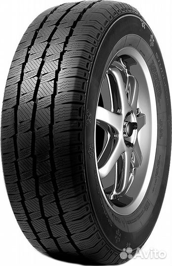 Torque WTQ5000 225/65 R16 R