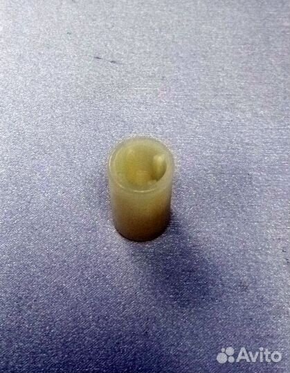 Втулка Муфта моторной части миксера Moulinex SS-19