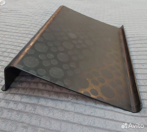 Подставка для ноутбука IKEA