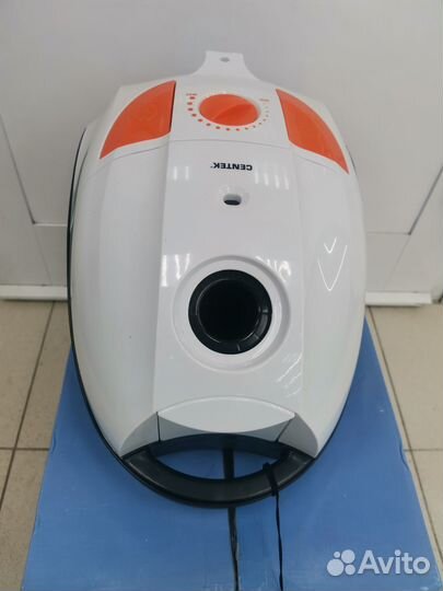 Пылесос Centek ct-2503