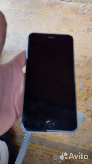 iPhone 6 Plus, 64 ГБ