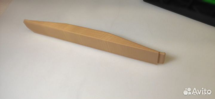 Крышка салонного фильтра с упл 22759208 tahoe silv