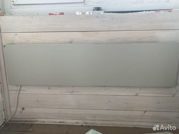 Обогреватель Eco Stone