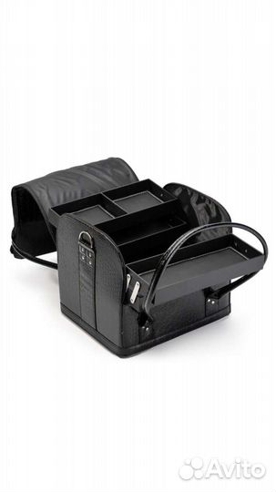 Сумка для косметики