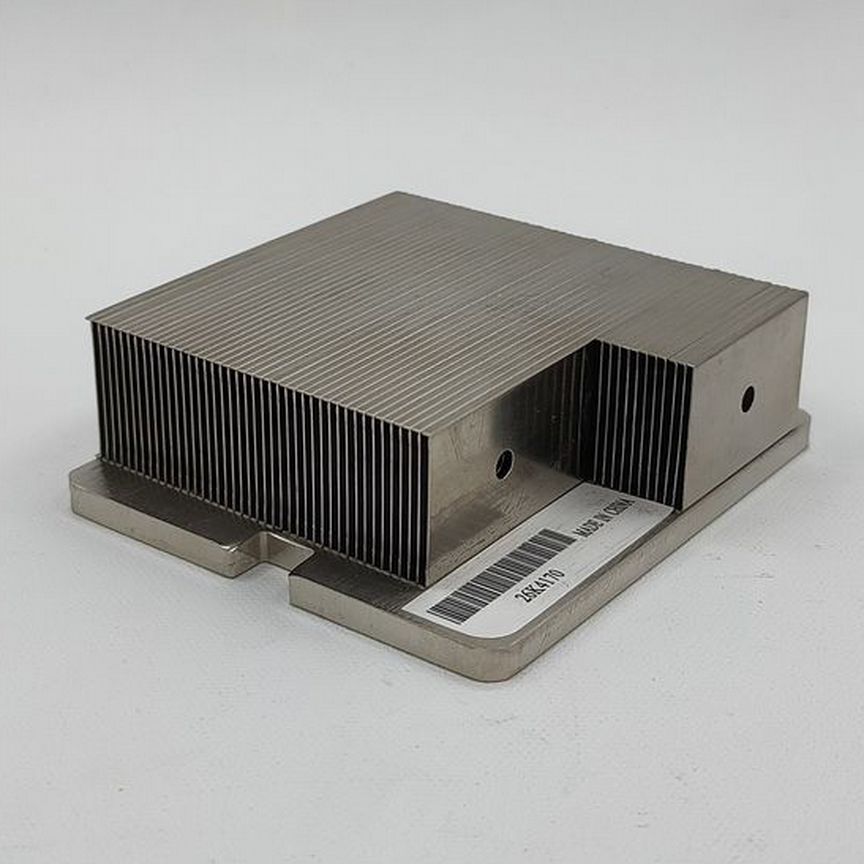 [26K4170] Радиатор Ibm Xseries X 306, 1u