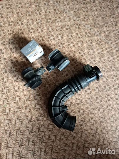 Датчик дмрв на ваз