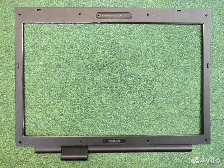 Рамка матрицы asus A7SN