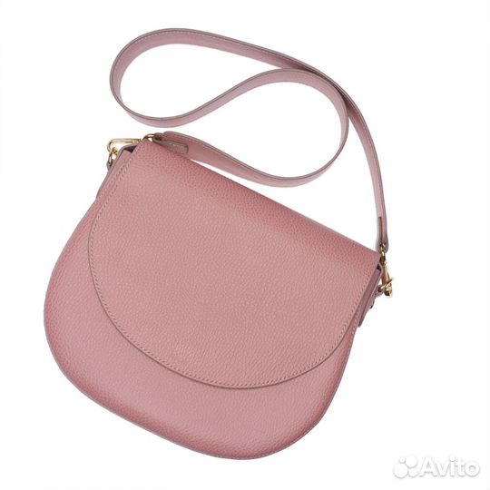 Мастер по работе с кожей