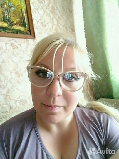 Очки готовые