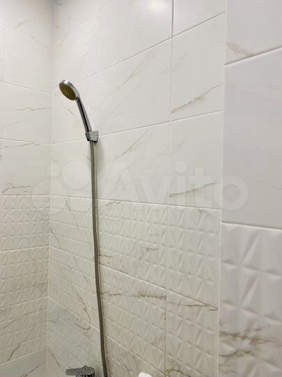 1-к. квартира, 26 м², 2/5 эт.