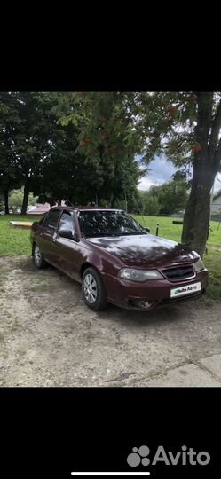 Mitsubishi Lancer 1.6 МТ, 2004, 396 000 км