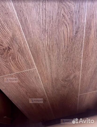 Кварц виниловый ламинат pacпpoдажа