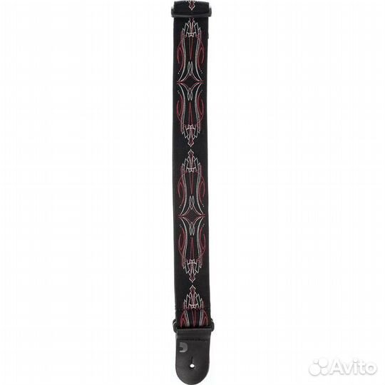 Ремень для гитары Planet Waves 50C03