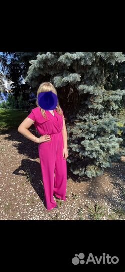 Продам комбинезон