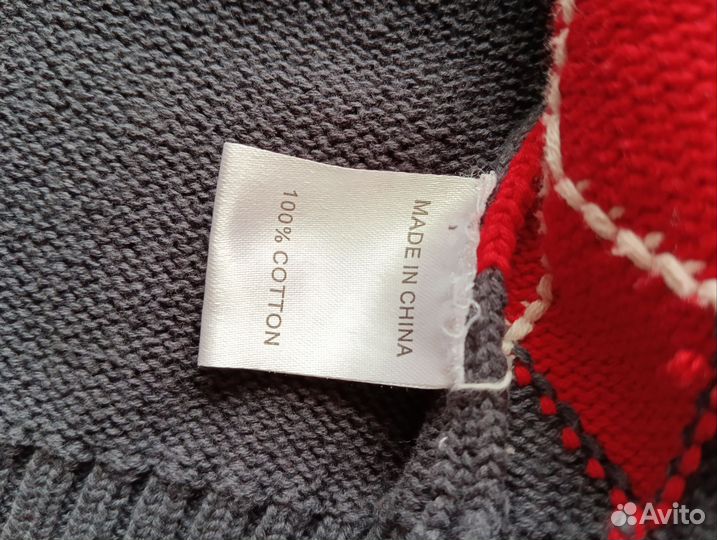 Одежда на мальчика 8-10 лет