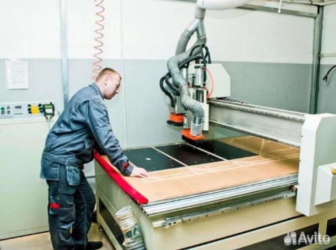 Ремонт станков диагностика неисправности