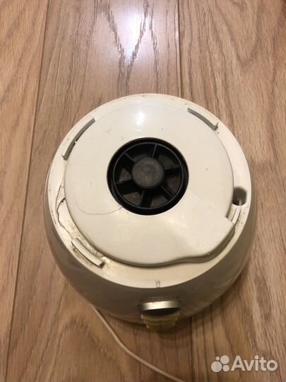 Блендер philips на запчасти