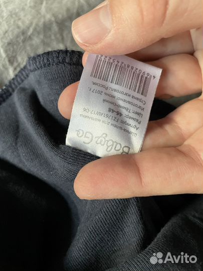 Детские шапки, перчатки, варежки