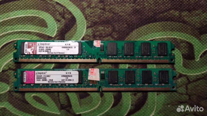 Материнка + проц +оперативка