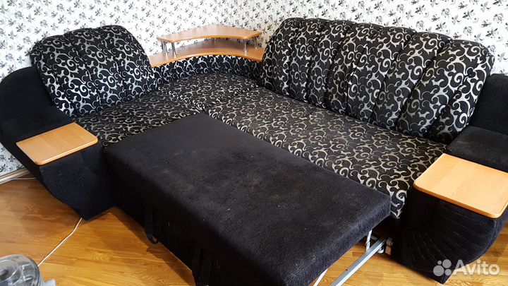 Химчистка дивана готовность 2 часа