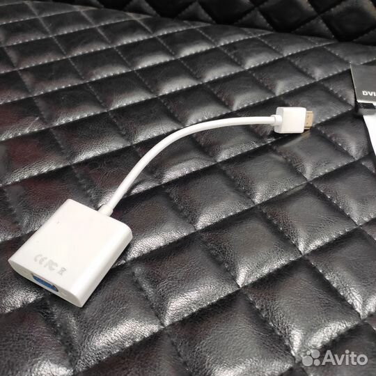 Hdmi \ DP\ RJ45 \ VGA\hdmi \DVI-D-hdmi