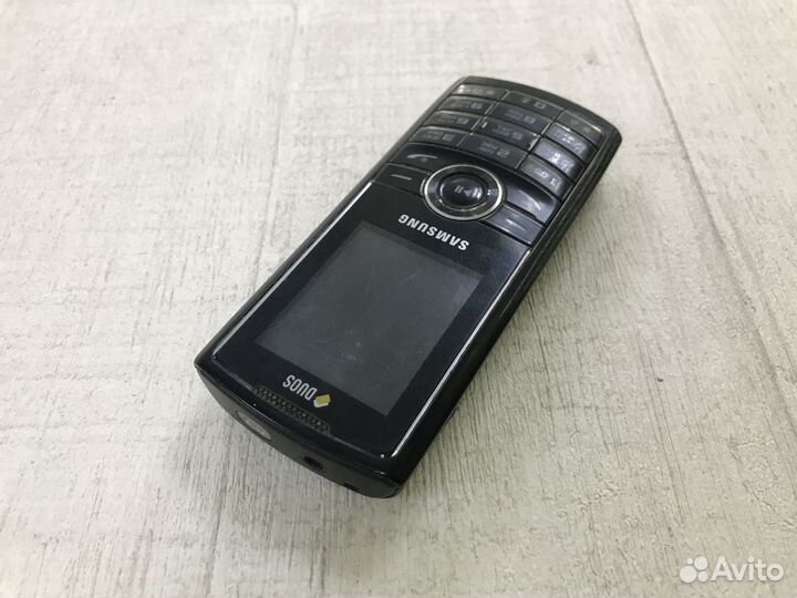 Samsung E2232