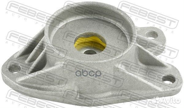 Опора амортизатора задняя BMW 1 F20/F21 2010- B