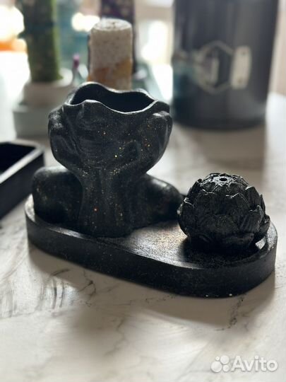 Набор для декора