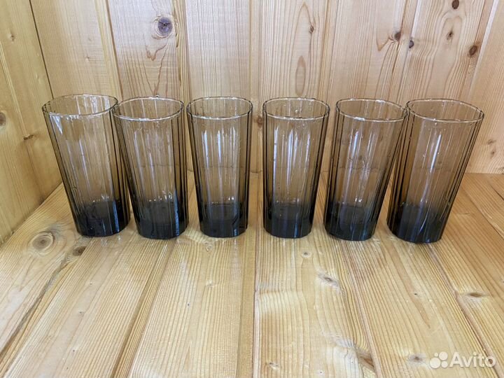 Посуда luminarc