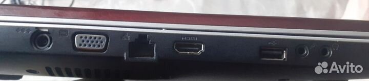 Samsung R730