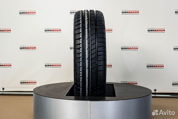 Viatti Strada Asimmetrico V-130 175/70 R13 82