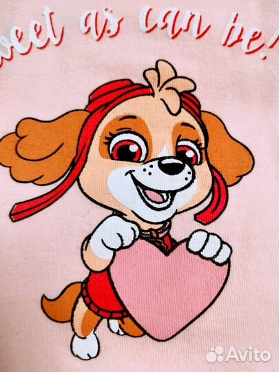 Шапка и снуд д/девочки на 3/4 г