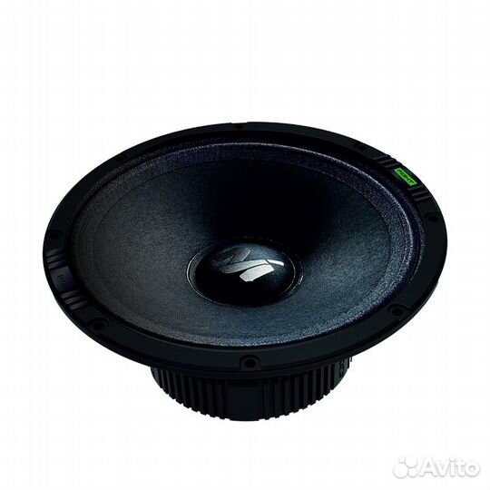 Эстрадная акустика Deaf Bonce Machete MM-60F