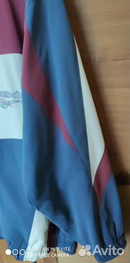 Костюм спорт.