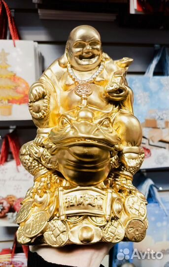 Копилки для денег и ключницы