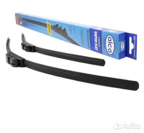 Щетки стеклоочистителя Рено Флюенс