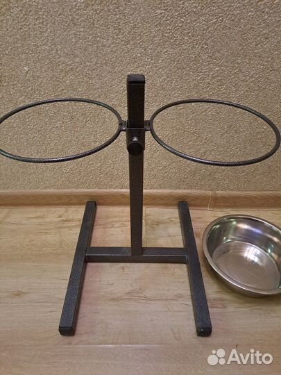 Миски для собак