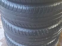 Bfgoodrich G-Grip 215/60 R16