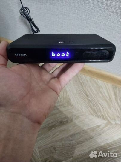 Обмен триколор в рассрочку