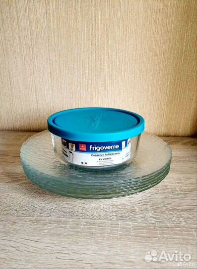 Тарелки Хэйз d24 см