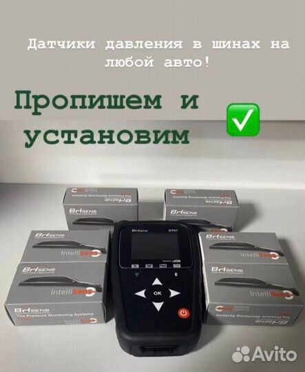 Диски Megami MGM-12 GMF 5,5*14 4*98 ET35 58,6